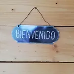 La Terrasse