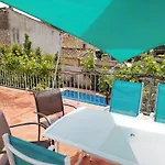 Hébergement de vacances La Terrasse Gignac (Herault)