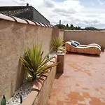 La Terrasse *