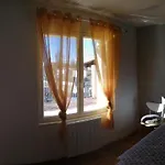 La Terrasse Hébergement de vacances