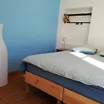 La Terrasse Gignac (Herault)