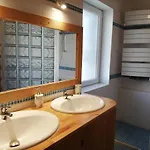 Vakantiehuis La Terrasse Gignac (Herault)