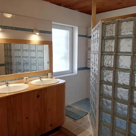 La Terrasse * Gignac (Herault)