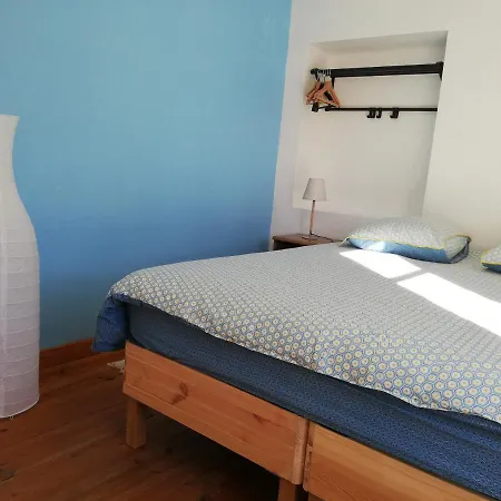 La Terrasse Gignac (Herault)