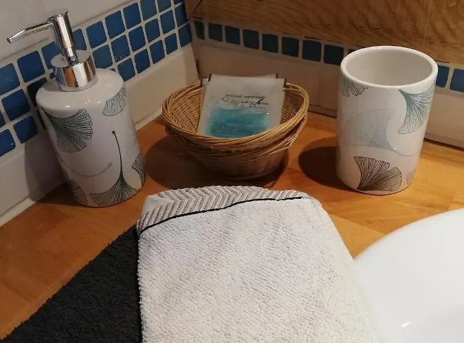 La Terrasse Gignac (Herault)