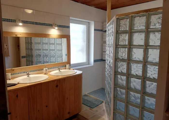 La Terrasse * Gignac (Herault)